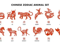 Ramalan Cinta Zodiak 28 Maret 2026: Virgo Makin Harmonis, Sagitarius Terjebak Dilema Besar