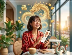 Ramalan Shio Besok 31 Maret 2026: Naga Berlimpah Hoki, Ular Harus Waspada!