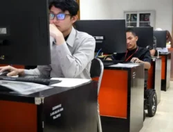 Resmi Dibuka! Pendaftaran UTBK-SNBT 2026: Strategi Pilih 4 Prodi Agar Lolos PTN