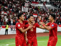Resmi! FIFA Luncurkan FIFA ASEAN Cup 2026: Intip Jadwal Padat Timnas Indonesia Tahun Ini