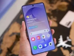 Samsung Galaxy S26 Ultra Hadirkan Privacy Display, Fitur Privasi Layar yang Tak Dimiliki iPhone