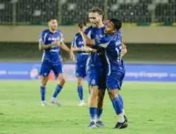 Semen Padang vs PSIM Yogyakarta Malam Ini: Link Live Streaming, Prediksi & Analisis Super League