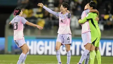 Sengit! Jadwal Semifinal Piala Asia Putri 2026: Cina Tantang Australia, Korsel Hadapi Jepang