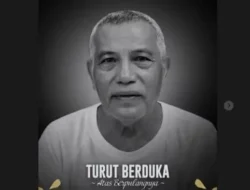 Sepak Bola Indonesia Berduka: Legenda Timnas dan Persebaya Riono Asnan Tutup Usia