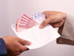 Siap-siap Lebaran! Cek Fakta Pencairan BLT Kesra Rp900.000 Maret 2026 dan Cara Cek Penerimanya