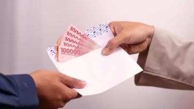 Siap-siap Lebaran! Cek Fakta Pencairan BLT Kesra Rp900.000 Maret 2026 dan Cara Cek Penerimanya