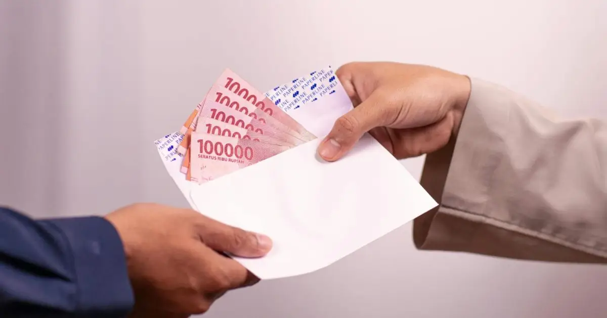 Siap-siap Lebaran! Cek Fakta Pencairan BLT Kesra Rp900.000 Maret 2026 dan Cara Cek Penerimanya