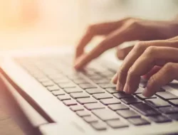 Siap-siap Tekor! Harga Laptop Diprediksi Melonjak 40% Akibat Kelangkaan RAM Global