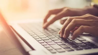 Siap-siap Tekor! Harga Laptop Diprediksi Melonjak 40% Akibat Kelangkaan RAM Global
