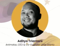 Skandal CEO Nussa Rara: Aditya Triantoro Diduga Selingkuh dengan 5 Wanita, Karakter Umma Jadi Sorotan