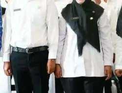 Skandal Investasi Bodong Oknum Guru di Sumenep: Pejabat Kemenag Kini Diperiksa Polisi!