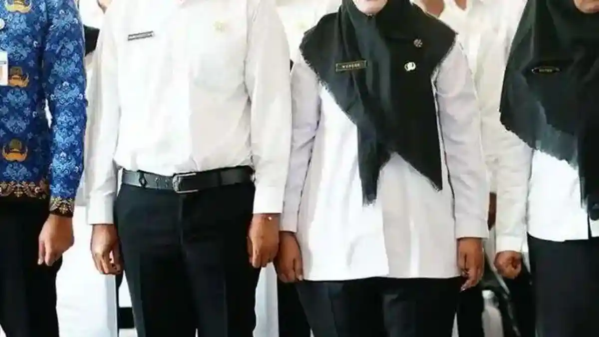 Skandal Investasi Bodong Oknum Guru di Sumenep: Pejabat Kemenag Kini Diperiksa Polisi!