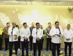 THR 2026 Cair! Pemerintah Gelontorkan Stimulus Lebaran Rp194 Triliun, ASN & Swasta Dapat Berapa?