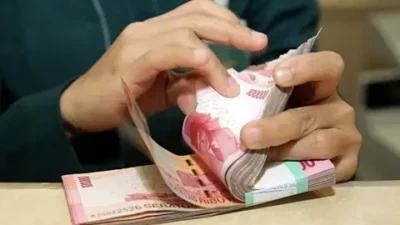 THR 2026 Kapan Cair? Cek Perkiraan Jadwal Pencairan ASN dan Swasta Jelang Lebaran