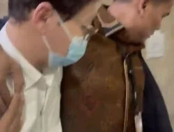 Terungkap Alasan di Balik Penangkapan Mendadak dr Richard Lee di Polda Metro