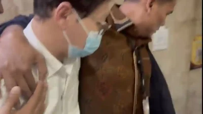 Terungkap Alasan di Balik Penangkapan Mendadak dr Richard Lee di Polda Metro