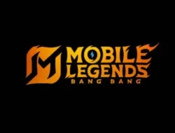 Update! Kode Redeem ML 7 Maret 2026: Klaim Skin Epic, Diamond, dan Bundle Gratis Sekarang