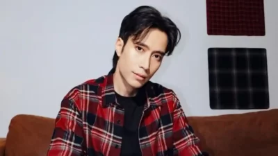 Vidi Aldiano Meninggal Dunia Hari Ini: Perjalanan Panjang Melawan Kanker dan Ucapan Duka Para Sahabat