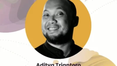 Viral! Founder Nussa Rara Dituding Selingkuh 5 Wanita, Eks Istri Buka Suara di Podcast