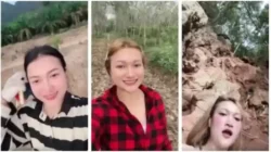 Waspada Link Video Viral &Quot;Ibu Tiri Vs Anak Tiri&Quot;, Ancaman Malware Dan Jerat Uu Ite Mengintai - Portalmadura.com Waspada Link Video Viral “Ibu Tiri vs Anak Tiri”, Ancaman Malware dan Jerat UU ITE Mengintai