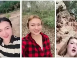 Waspada Link Video Viral “Ibu Tiri vs Anak Tiri”, Ancaman Malware dan Jerat UU ITE Mengintai