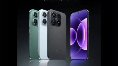 Xiaomi 17 Series Rilis! Harga, Spesifikasi, & Jadwal Masuk Indonesia 2026