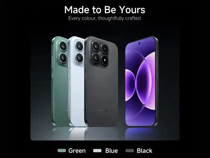 Xiaomi 17 Series Rilis! Harga, Spesifikasi, & Jadwal Masuk Indonesia 2026