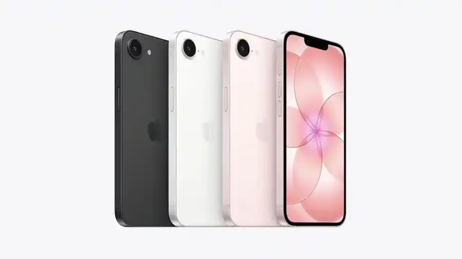 iPhone 17e Rilis: Chip A19, Harga Rp10 Juta, Spesifikasi Lengkap