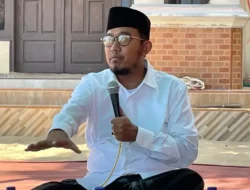 ASN Sumenep Mulai WFH Setiap Jumat! Strategi Bupati Achmad Fauzi Hemat BBM Tanpa Ganggu Pelayanan