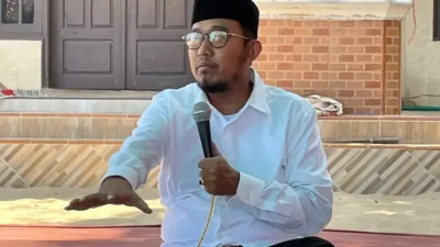 ASN Sumenep Mulai WFH Setiap Jumat! Strategi Bupati Achmad Fauzi Hemat BBM Tanpa Ganggu Pelayanan
