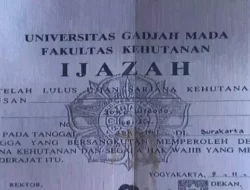 Aiman Witjaksono Batal Hadir di Polda Metro Jaya Terkait Kasus Ijazah Jokowi, Ini Alasannya!