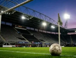 Live Streaming Aston Villa vs Bologna
