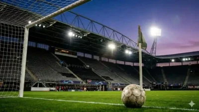 Live Streaming Aston Villa vs Bologna
