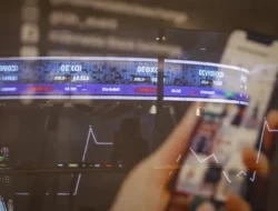 BEI Buka Transparansi Data Investor: Waspada Penurunan Bobot Saham Indonesia di Indeks Global!