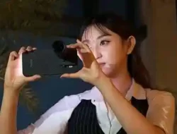 Cek bocoran lengkap Oppo Find X9 Ultra yang rilis 21 April 2026. Bawa kamera utama 200MP, baterai 7050mAh, dan Snapdragon 8 Elite Gen 5.