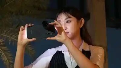 Cek bocoran lengkap Oppo Find X9 Ultra yang rilis 21 April 2026. Bawa kamera utama 200MP, baterai 7050mAh, dan Snapdragon 8 Elite Gen 5.