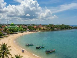 Sumenep Hari Ini 13 April 2026: Dominan Cerah, Cocok untuk Aktivitas Luar