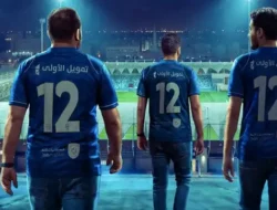 Duel Hidup Mati! Prediksi Skor Al-Fateh vs Al Khaleej di Liga Saudi: Misi Keluar dari Zona Merah