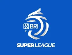 Live Streaming Persija vs Persebaya di Indosiar Hari Ini: Cek Jadwal Lengkap & Link Streaming!