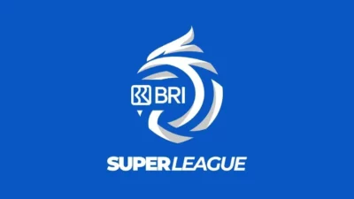 Live Streaming Persija vs Persebaya di Indosiar Hari Ini: Cek Jadwal Lengkap & Link Streaming!