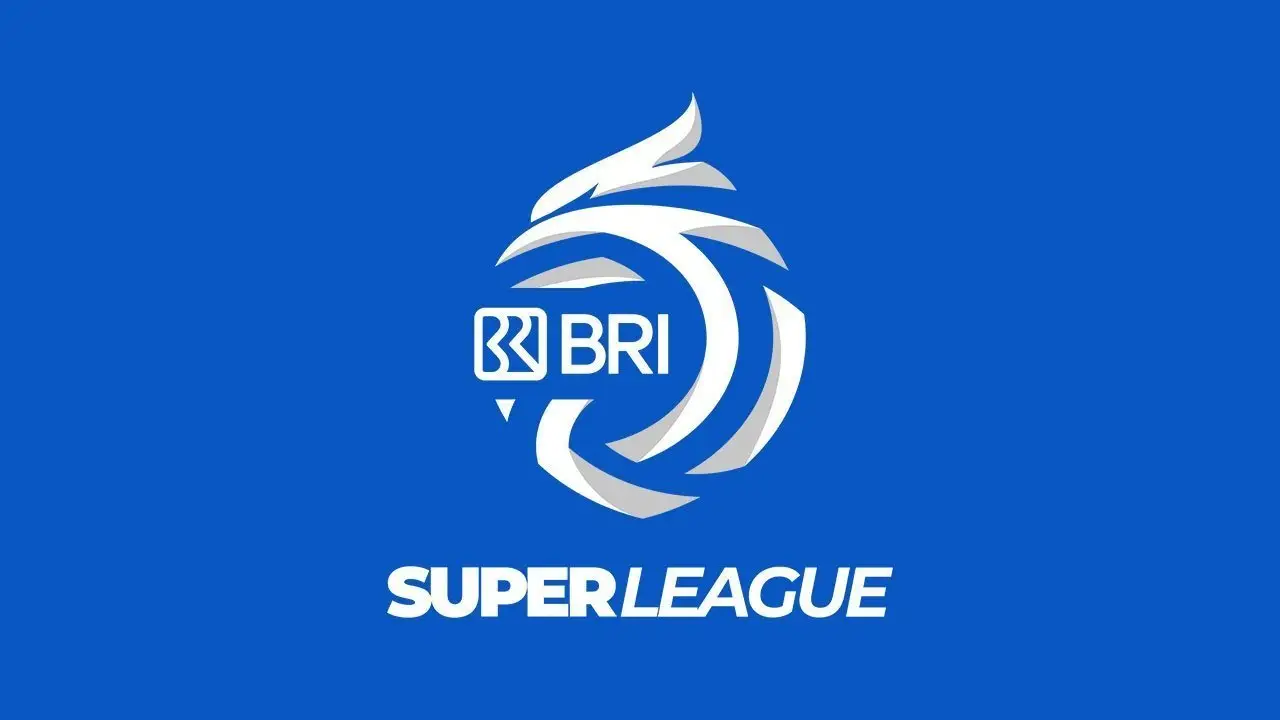 Live Streaming Persija vs Persebaya di Indosiar Hari Ini: Cek Jadwal Lengkap & Link Streaming!