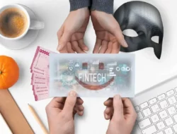 Gawat! NIK KTP Sering Dicuri buat Pinjol dan Judi Online, Begini Cara Cek & Melacaknya Lewat HP