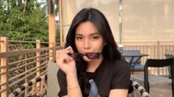 Geger! Fay Nabila Imb Akui Sudah Lama Berpisah Dari Rama Restu, Ungkap Alasan Bungkam Selama Ini - Portalmadura.com Geger! Fay Nabila IMB Akui Sudah Lama Berpisah dari Rama Restu, Ungkap Alasan Bungkam Selama Ini