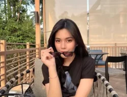 Geger! Fay Nabila IMB Akui Sudah Lama Berpisah dari Rama Restu, Ungkap Alasan Bungkam Selama Ini