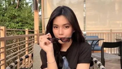 Geger! Fay Nabila IMB Akui Sudah Lama Berpisah dari Rama Restu, Ungkap Alasan Bungkam Selama Ini