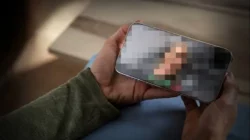 Geger Video Asusila 19 Detik Di Sambas: Wanita Diduga Biduan, Polisi Buru Penyebar Utama! - Portalmadura.com Geger Video Asusila 19 Detik di Sambas: Wanita Diduga Biduan, Polisi Buru Penyebar Utama!