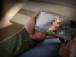 Geger Video Asusila 19 Detik di Sambas: Wanita Diduga Biduan, Polisi Buru Penyebar Utama!