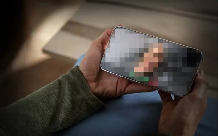 Geger Video Asusila 19 Detik di Sambas: Wanita Diduga Biduan, Polisi Buru Penyebar Utama!