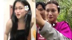 Geger Video Viral 'Ibu Tiri Vs Anak Tiri Part 2' Di Dapur, Terungkap Fakta Mengejutkan Ini! - Portalmadura.com Geger Video Viral ‘Ibu Tiri vs Anak Tiri Part 2’ di Dapur, Terungkap Fakta Mengejutkan Ini!