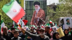 Gencatan Senjata As-Iran Gagal Total: Trump Blokade Selat Hormuz, Harga Minyak Dunia Langsung Melejit! - Portalmadura.com Gencatan Senjata AS-Iran Gagal Total: Trump Blokade Selat Hormuz, Harga Minyak Dunia Langsung Melejit!